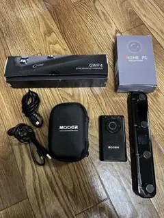 Item thumbnail for item 3ca43cd4-4391-4ee7-80a0-4b80896860d6