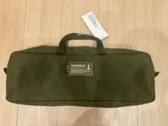 楽天市場】ブッシュドブラント bushdebrunt CHECKMATE チェック