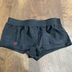 【未使用】※完売品JBBF クラシックフィジークトランクス　パンツ JBBF公認 クラシックフィジークトランクス – フィットネスショップ