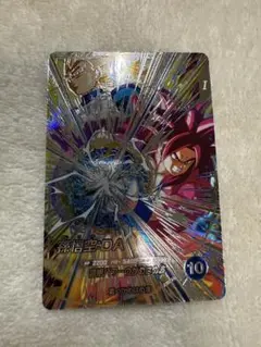 【最安値】SDV5 SEC &GDR詰め合わせセット
