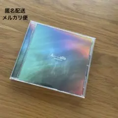 Omoinotake オモイノタケ Ammolite