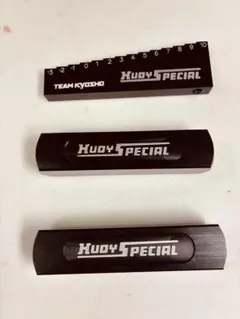 HUDYツールセット＋穴あけ 2025年最新】hudy セットの人気アイテム - メルカリ