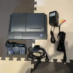 Item thumbnail for item 1b555947-12dd-4fac-a46c-4cb22e94aecb