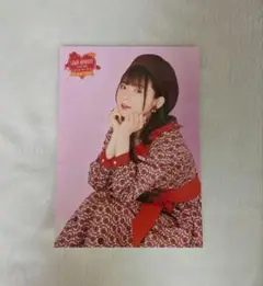 Item thumbnail for item 8dfdf76c-7264-4195-85f3-97a43af08141