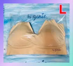 Item thumbnail for item 1c9271c5-ee5b-4b52-b06e-3a128d2de82c