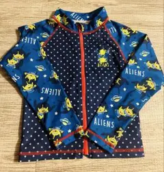 Item thumbnail for item 88e7cb84-df24-40f7-87b6-e79d0c45eb16