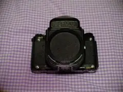 Item thumbnail for item cf3eb447-a188-4356-9c0a-10b7a479a8d7