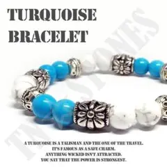 Item thumbnail for item 2f27391d-0d47-47b4-a2e7-ba3a16256ab6