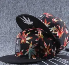 Item thumbnail for item a58eaac9-7907-45df-b230-3518b77aace3