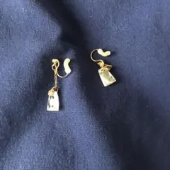 Item thumbnail for item 33596dcf-4e6a-415d-9405-0134d630f3dd