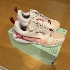 Item thumbnail for item aaabcff4-6460-4099-9f15-efc1fa329b5e