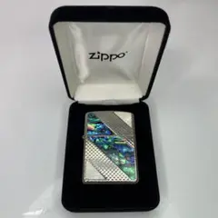 2025年最新】zippo 限定 ダイヤモンドの人気アイテム - メルカリ