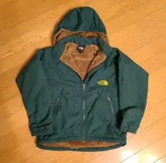 THE NORTH FACE 140cm