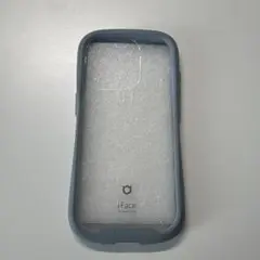 iFace iPhone15 Proケース