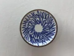 AMAW-IGEZARA-(M) イゲ皿