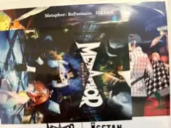 Item thumbnail for item ac317a87-e598-437d-a5d4-c23140692341