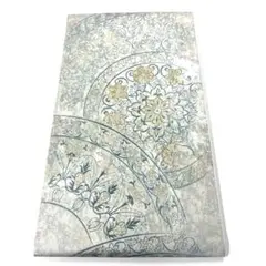 Item thumbnail for item b4f50acd-1b0f-450d-b349-ae8641d29d33