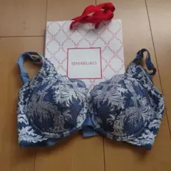 マルコ カービシャス限定色