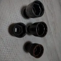 Item thumbnail for item da9f987c-330e-46ea-9c80-afd18654a2d8