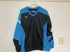 Item thumbnail for item de74e9d5-ba97-4a79-a7fe-b497f2593067