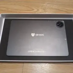 BMAX i10Plus タブレット＆タッチペンセット