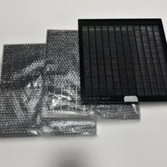 Item thumbnail for item 6e01acd4-033c-498e-a096-da3d89f11952