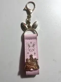 ウィッシュミーメル キャラクターカチューシャホルダー ピューロランド サンリオ