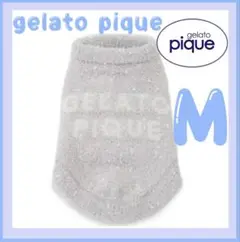 Item thumbnail for item 2e17a457-693a-40f6-9d36-be52d6044b3c