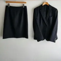 suitcompany