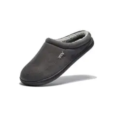 Item thumbnail for item 65873b28-f651-4768-84cd-bcfcff1e8198