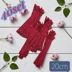 Item thumbnail for item ab755ac3-092d-4eee-8b43-5dbb1754ef47