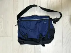 Item thumbnail for item 0680f9cc-7385-4c72-aa51-8d9012b6446c