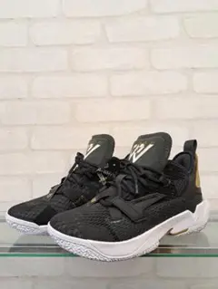 JORDAN WHY NOT ZER0.4 PF CQ4231-001