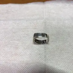 リング4点セット