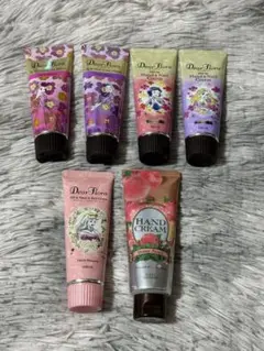 Item thumbnail for item 2bdcdebf-8e3b-4622-9c52-5d271b6f4022