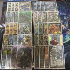 10軸ガチロボ ガチ構築