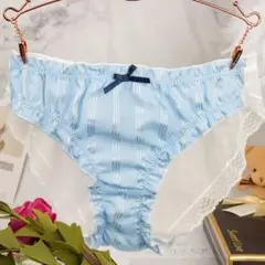 Item thumbnail for item 57f56be9-d41e-4178-9b2b-ad934cdc7eeb