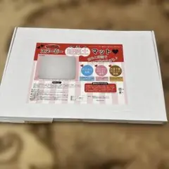 Item thumbnail for item e9dc467d-46cc-4f43-a087-cfa722bdde8b