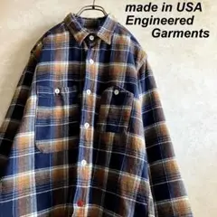 Item thumbnail for item 8d98fc96-7f76-4fa0-99d6-4e79319f99c1