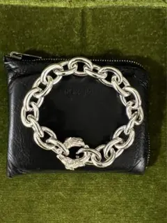 NICENESS　IVAN ブレスレット　24AW HERMES - niceness ivan 24awの通販 by creater｜エルメスならラクマ