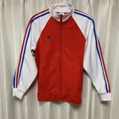 adidas アディダス ジャージ
