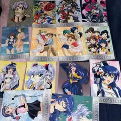 Item thumbnail for item 7b6d631d-ba4c-495b-a0ec-bc720544786b