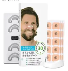 Item thumbnail for item a04f427a-5783-4e4a-8d38-ba08f3eb6007