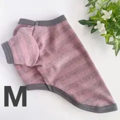 Item thumbnail for item 298a2568-0a1c-454f-9acd-e0323f950170