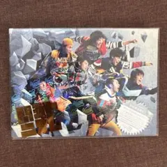 関ジャニ∞ 8EST 2枚組 CD