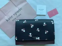 ケイトスペード ショルダーバッグ