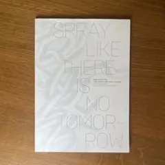 Rock Show, Sick I Go 大山エンリコイサム ポスター Rock Show, Sick I Go 大山エンリコイサム ポスター NYのアート