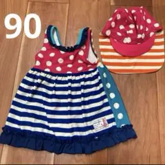 Item thumbnail for item 8f63ae4e-d1fd-4462-aa76-9771d0c6e662