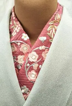 Item thumbnail for item 7acd870e-894f-4dd7-9800-3a0f5be6933b