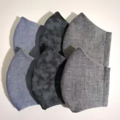 Item thumbnail for item f98133cf-13a7-49a2-9c40-ed9f46004a81